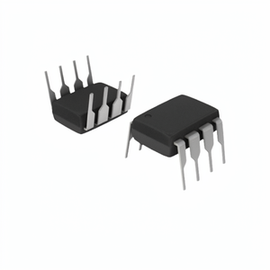 MAX3490EEPA+ 8 อินเทอร์เฟซ DIP ชิ้นส่วนวงจรอิเล็กทรอนิกส์ของแท้ - Product Image 1