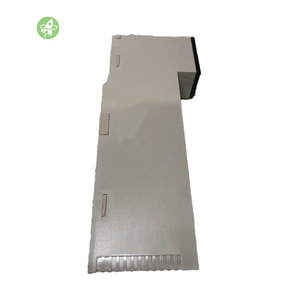 Nuevo Módulo de Expansión de Entrada Discreta Original 140DDI84100, Módulo de Automatización Industrial, 16 Entradas, Policarbonato, Garantía de 18 Meses - Product Image 1