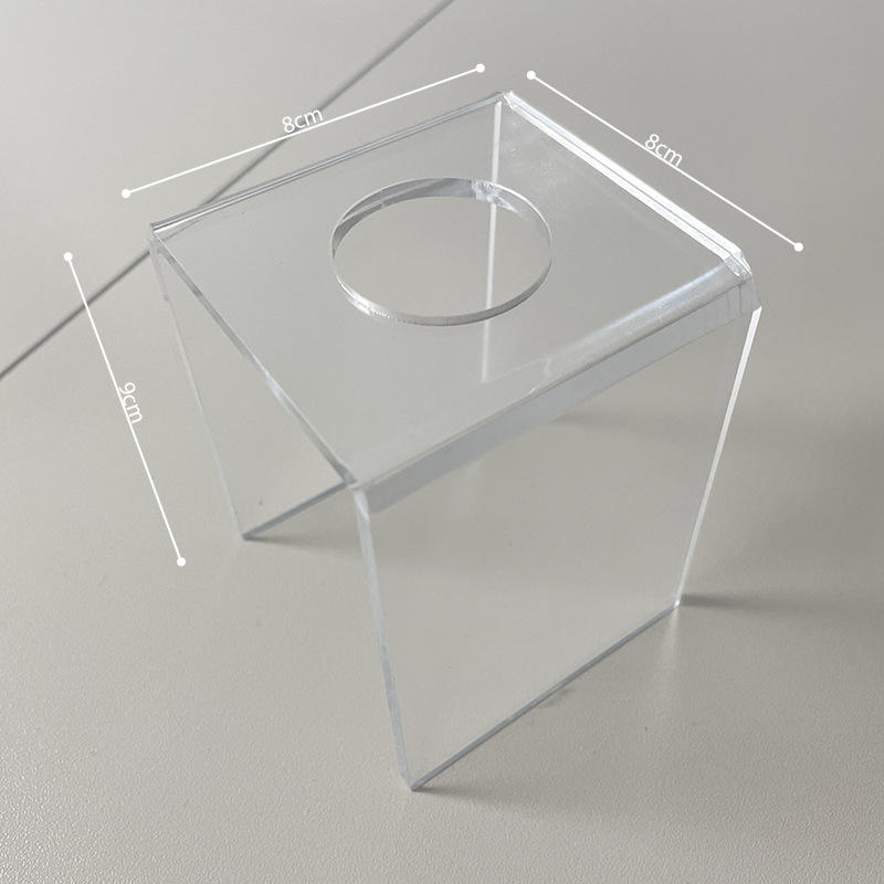 Adapté aux besoins du client