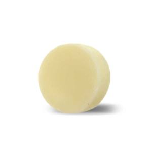 <span class=keywords><strong>Barbe</strong></span> à base de plantes pour hommes, rasage solide, <span class=keywords><strong>savon</strong></span>, production en usine pour le toilettage des barbes - Product Image 3