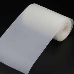 Móc Tiêm Đơn Và Vòng Móc Đúc Tái Sử Dụng Bằng Nhựa Pvc Dính Theo Yêu Cầu Của Nhà Sản Xuất - Product Image 6