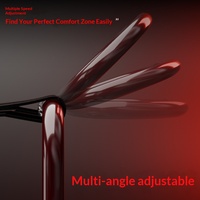 Meubles sexuels BDSM pour couples, chaise sexuelle pliable SM, chaises sexuelles pour couples, jouets sexuels pour couples, idéal pour les jeux de rôle BDSM