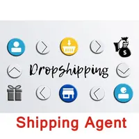Shopping Sourcing Ship by Air In China