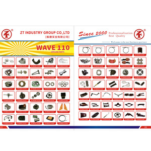 Moto <span class=keywords><strong>BERA</strong></span> BR150 150 Motocicleta Repuestos accessori Moto pezzi di ricambio per CGG125 <span class=keywords><strong>BERA</strong></span> DT200 CG200 hors150 - Product Image 6