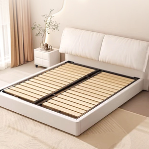 Madera Laminada <span class=keywords><strong>de</strong></span> Pino y Álamo Barata, Madera Contrachapada LVL para Estructuras <span class=keywords><strong>de</strong></span> Sofá, Tableros <span class=keywords><strong>de</strong></span> Cama LVL, Venta Directa <span class=keywords><strong>de</strong></span> Fábrica - Product Image 3