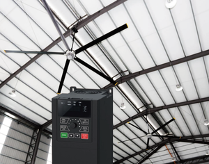 عاكس صناعي مُثبت بلوحة خزانة عالمية للأغراض العامة من السلسلة ، - Product Image 6