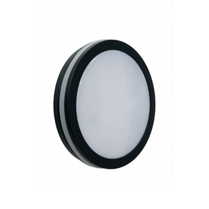 Modern Recessed <b>LED</b> Linear Pendant <b>Light</b> 3500K Warm White Acrylic <b>Cover</b> IP65 Aluminum Base AC 85-265V RGB Remote Control CRI90 - Product Image 4