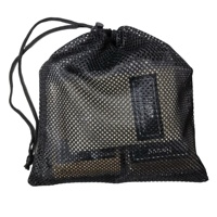 Ceinture de résistance élastique tricotée robuste avec boucle pour squats/yoga/entraînement des fessiers – Exercices de fitness à domicile pour femmes