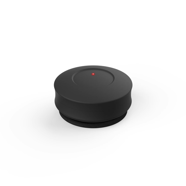 Chileaf Smart BLE Low Energy Consumption Beacon For Indoor Location Advertisement
