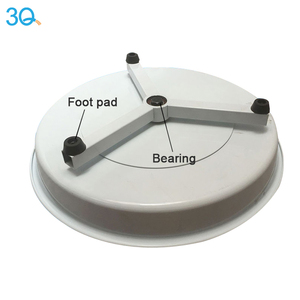 3Q Conectado a la máquina Pelacables Máquina <span class=keywords><strong>DE</strong></span> PAGO <span class=keywords><strong>DE</strong></span> CABLES Cable <span class=keywords><strong>de</strong></span> estante simple Máquina <span class=keywords><strong>de</strong></span> alimentación <span class=keywords><strong>de</strong></span> cables Alimentador <span class=keywords><strong>de</strong></span> cables - Product Image 5