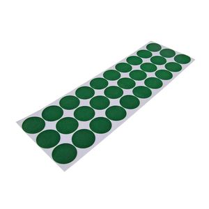Vente chaude Premium <span class=keywords><strong>Billard</strong></span> Snooker Table Laine Tissu Feutre Tissu Réparation Maintien Patch - Product Image 1