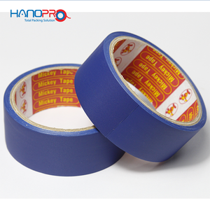 เทปคุณภาพดีที่สุด RCEP - Product Image 1