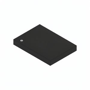 Power Management (PMIC) 6 WDFN Exposed Pad Buy Electronics Components Online NCP720BMT100TBG In Stock - Product Image 1