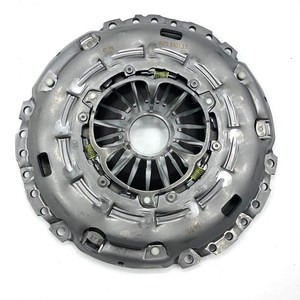Pièces automobiles d'origine Great Wall Haval, état neuf, pour Great Wall HAVAL <span class=keywords><strong>H5</strong></span> - Product Image 3