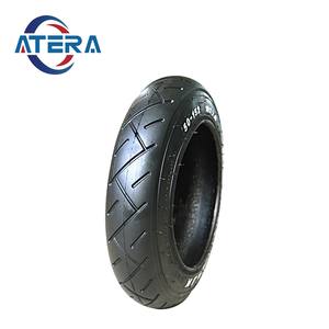 Neumático de Motocicleta de 130/70-13 110/70-13 110/70-14 13 14 Pulgadas de Alta Calidad a Bajo Precio, Venta Directa de Fábrica <span class=keywords><strong>MC</strong></span> - Product Image 1