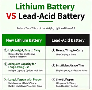 3.2V 15.5 32140 32140 3.2V 15.5 <b>Battery</b> Cell for E-Bikes <b>UPS</b> Solar - Product Image 5