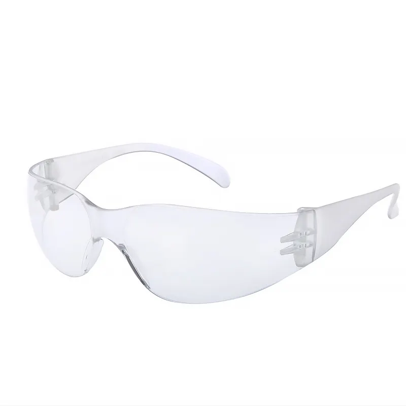DAIERTA Zur Vorbeugung von UV-Augenschutz Kinderschutz brille