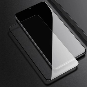 Verre trempé avant pour Xiaomi <span class=keywords><strong>Redmi</strong></span> <span class=keywords><strong>Note</strong></span> 15 14 10 <span class=keywords><strong>11</strong></span> 12 13 <span class=keywords><strong>Pro</strong></span> 5G, protections d'écran <span class=keywords><strong>Redmi</strong></span> <span class=keywords><strong>Note</strong></span> 12S 11S 10S - Product Image 5