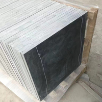 Material de Piedra Caliza Natural, Bloques de Piedra Caliza de Alta Calidad para Construcción de Edificios, Paredes Exteriores