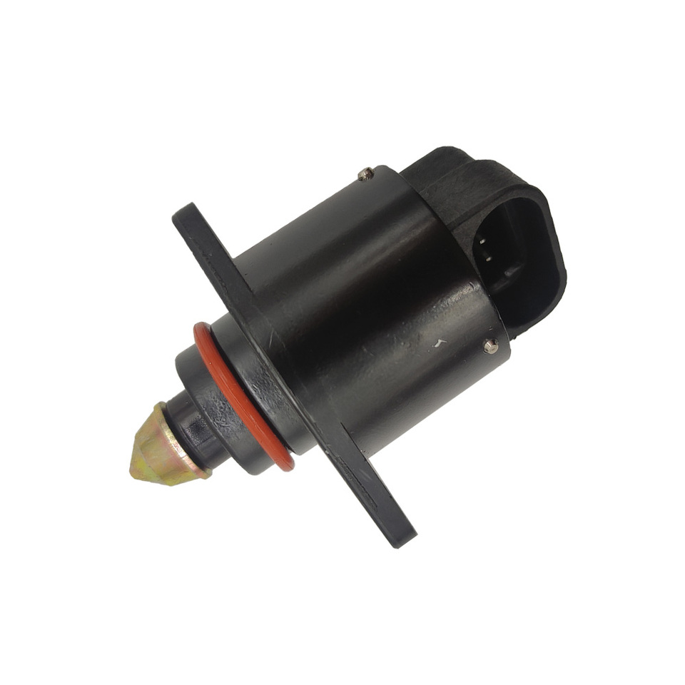 New Idle Air Control Valve 8920618980 for Isuzu Rodeo Amigo