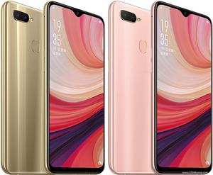 Venta al por mayor 4G Teléfono Móvil Inteligente Android usado buena <span class=keywords><strong>segunda</strong></span> <span class=keywords><strong>mano</strong></span> para Oppo A5s A7 64GB teléfono inteligente usado - Product Image 3