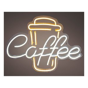 กาแฟ ซาโกมา ลูมิโนซา (40x30ซม.) 890422 - Product Image 3