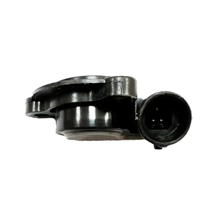 17106681 High Quality <strong>Throttle</strong> <strong>Position</strong> <strong>Sensor</strong> for Chevrolet SPARK (M300) 2009- 1.2 17106681 - Product Image 6