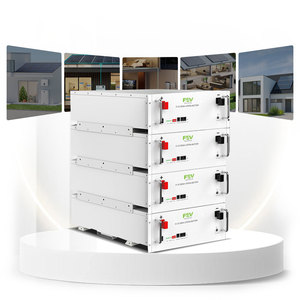 ระบบพลังงานแสงอาทิตย์เชิงพาณิชย์ 100KW 80KW 60KW 50KW แบบติดตั้งบนหลังคา ระบบออนกริด/ออฟกริด ระบายความร้อนด้วยอากาศ รับประกัน 10 ปี สำหรับอุตสาหกรรมและพาณิชย์ - Product Image 3