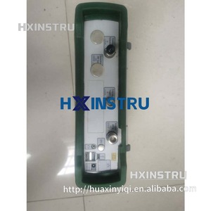 Anritsu MS2711E HX1วิเคราะห์สเปกตรัมแบบมือถือ100 kHz ถึง3 GHz - Product Image 3