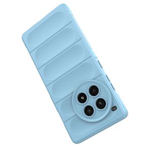 Cho <span class=keywords><strong>Oneplus</strong></span> 13 trường hợp chống sốc Slim Fit <span class=keywords><strong>Drop</strong></span> Protection Bìa điện thoại trường hợp phụ kiện cho <span class=keywords><strong>Oneplus</strong></span> 13 nhà máy giá - Product Image 3