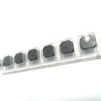 Original CMPA2560025F Integrated Circuits RF Amplifier 2.5GHZ-6GHZ 780019 Chip IC Electronic Components