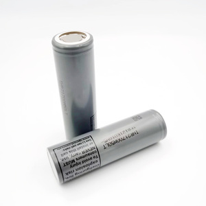 Batterie lithium-ion M50LT 100% originale 3.7V 5000mah 15A Batterie rechargeable pour vélo électrique scooter électrique - Product Image 4