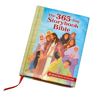 Impresora de gran oferta, buen precio, impresión de <span class=keywords><strong>libros</strong></span> de tirada corta personalizada, dropshipping, impresión de <span class=keywords><strong>libros</strong></span> de tapa dura fotográfica - Product Image 2