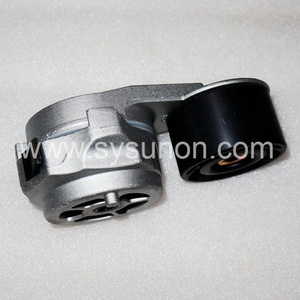 Xây dựng động cơ diesel M11 ism11 qsm11 vành đai tensioner 3102888 - Product Image 3