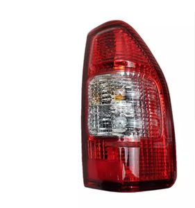 Conjunto <span class=keywords><strong>de</strong></span> Luz Trasera para Jinbei Hercules Dalishen, Carcasa <span class=keywords><strong>de</strong></span> Luz Trasera, Carcasa <span class=keywords><strong>de</strong></span> Luz <span class=keywords><strong>de</strong></span> Freno - Product Image 2