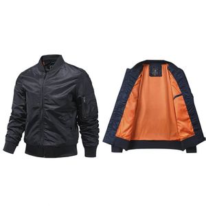 Design Luxury Heavyweight Polyester Printed <b>Jacket</b> New Designer Water Proof Warm Regular Sleeve Men's <b>Jacket</b> Clothes - Product Image 2
