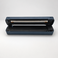 Imprimante thermique portable A4 légère, supporte le papier de 216 mm, pour usage bureautique, noir et blanc/couleur, batterie 2600 mAh
