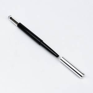 Emballage personnalisé de tube de <span class=keywords><strong>cosmétique</strong></span> vide pour sourcils, avec logo privé, twist-up, couleurs personnalisées - Product Image 4