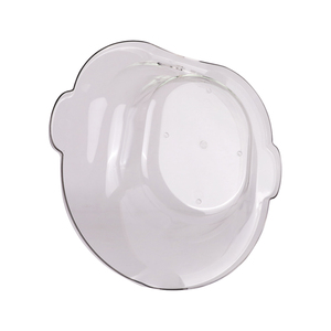 Складная Ситцевая Ванна над туалетом - Product Image 3