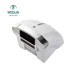 새로운 욕실 핸드 드라이어, 전기 핸드 드라이어, 화장실용 자동 핸드 드라이어 - Product Image 5