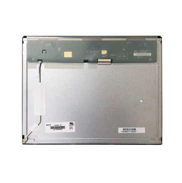 15 Inch Lcd Display Industrial Pc Computer Monitor Panel Chimei Innolux G150XGE-L07