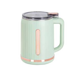 Moulin à épices électrique populaire pour cuisine, pour haricots, <span class=keywords><strong>vanille</strong></span>, épices, céréales, poivre, café - Product Image 1