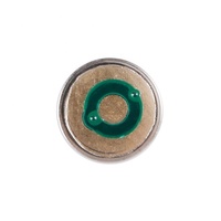 Pièces de microphone Taidacent SMD 4013, microphone à cercle concentrique SMD, soudage à refusion à haute température, 4*1.3MM SMD