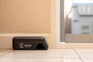 [OWLTRA] Trampa para Ratones Eficaz de Eliminación Rápida, Sensible, Control de Roedores, Ratones Pequeños y Grandes, Trampa de Presión, Trampa Resistente para Ratas Grandes - Product Image 4