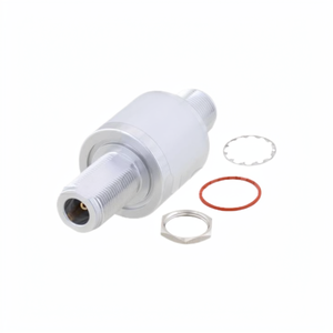 LCSP1039 Original RF Accessories - Product Image 1
