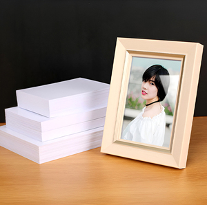 Chuyên Nghiệp A3 260G In Phun Giấy Chụp Ảnh Nhà Máy Giá Không Thấm Nước Cao Bóng RC Bóng <span class=keywords><strong>A4</strong></span> 4R In Ảnh Kỹ Thuật Số Giấy - Product Image 6