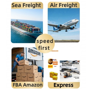Agent transitaire ferroviaire rapide DDP Transport ferroviaire Europe Expédition ferroviaire de la Chine vers la <span class=keywords><strong>Pologne</strong></span>, les Pays-Bas, le Royaume-Uni, l'Allemagne, la <span class=keywords><strong>France</strong></span> - Product Image 3