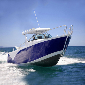 6,25 m 20.5ft deporte <span class=keywords><strong>de</strong></span> <span class=keywords><strong>bajura</strong></span> Centro camarote yate <span class=keywords><strong>barco</strong></span> <span class=keywords><strong>de</strong></span> pesca - Product Image 2