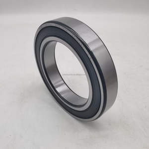 <span class=keywords><strong>Rodamiento</strong></span> rígido de bolas <span class=keywords><strong>6309</strong></span> 2RS <span class=keywords><strong>2Z</strong></span> ZZ 2RSR LLU DDU 2RS1 C3 M Equipo de minería <span class=keywords><strong>6309</strong></span>/C3 <span class=keywords><strong>6309</strong></span>-<span class=keywords><strong>2Z</strong></span>/C3 <span class=keywords><strong>Rodamiento</strong></span> rígido de bolas - Product Image 3