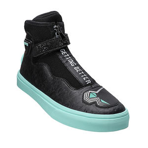 <span class=keywords><strong>Scarpe</strong></span> <span class=keywords><strong>da</strong></span> Moto <span class=keywords><strong>da</strong></span> <span class=keywords><strong>Corsa</strong></span> Stivali <span class=keywords><strong>da</strong></span> Motocross per Uomo Zapatos De Motocicleta - Product Image 1